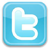 TWITTER LOGO