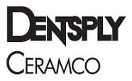 dentsply ceramco porcelains