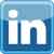 Fen Dental Mfg LinkedIn Profile Page